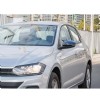 Vw Polo Mk6 Batman Yarasa Ayna Kapağı Piano Black 2018 2019 2020 2021