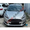Ford Fiesta Mk6 Batman Yarasa Ayna Kapağı Piano B. 2008 2009 2010 2011 2012 2013 2014 2015 2016 2017