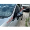 Ford Fiesta Mk6 Batman Yarasa Ayna Kapağı Piano B. 2008 2009 2010 2011 2012 2013 2014 2015 2016 2017