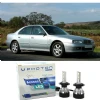 Rover 600 Led Xenon Uzun Far Ampulü H1 Access Yeni Seri Beyaz