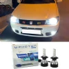 Fiat Albea Led Xenon Kısa Far Ampulü H7 Access Yeni Seri Beyaz