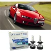 Alfa Romeo Brera Uzun Far Ampulü H1 Access Yeni Seri Beyaz 2005-2010