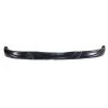 Opel Astra H Ön Ek Plastik Siyah karlık-ön-ek-bodykit 2004 2005 2006 2007 2008 2009 Makyajsız Kasa