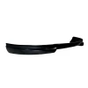 Opel Astra J HB Rieger Ön Ek Plastik Siyah karlık-ön-ek-bodykit 2009 2010 2011 2012 Makyajsız Kasa