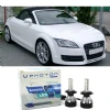Audi TT 8J Sis Far Ampulü H11 Access Yeni Seri Beyaz 2006-2014