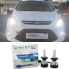 Ford C-Max Led Xenon Kısa Far Ampulü H7 Access Yeni Seri Beyaz 2003-2010