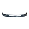 Ford Connect Ön Ek Plastik Siyah karlık-ön-ek-bodykit 2008 2009 2010 2011 2012 2013