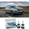 Dacia Jogger Sis Far Ampulü H11 Access Yeni Seri Beyaz 2021-2023