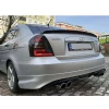 Hyundai Accent Era Arka Ek Plastik Siyah Difüzör 2005-2010 Arka-bodykit-ek-karlık