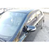 Honda Civic FD6 Batman Yarasa Ayna Kapağı Parlak Siyah ABS 2006 2007 2008 2009 2010 2011