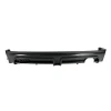 Honda Civic Fd6 Mugen RR Arka Ek Sağ Çift Egzoz Çıkışlı 2006-2011 Arka-bodykit-ek-karlık