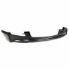 Honda Civic Fd6 Makyajsız Kasa Mugen Ön Ek Plastik Siyah karlık-ön-ek-bodykit 2006 2007 2008 2009