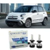Fiat 500L Sis Far Ampulü H11 Access Yeni Seri Beyaz 2012-2024