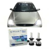 Ford Focus 1 Led Xenon Uzun Far Ampulü H1 Access Yeni Seri Beyaz 2002-2005