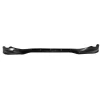 Ford Focus 3 Ön Ek Plastik Siyah karlık-ön-ek-bodykit 2012 2011 2014 Makyajsız Kasa