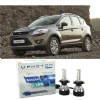 Ford Kuga Sis Far Ampulü H1 Access Yeni Seri Beyaz 2008-2014
