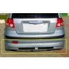 Hyundai Getz Arka Ek Plastik Siyah Difüzör Arka-bodykit-ek-karlık