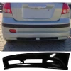 Hyundai Getz Arka Ek Plastik Siyah Difüzör Arka-bodykit-ek-karlık