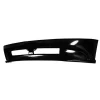Hyundai Getz Arka Ek Plastik Siyah Difüzör Arka-bodykit-ek-karlık