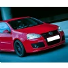 Vw Golf 5 R32 Ön Ek Plastik Siyah karlık-ön-ek-bodykit 2003 2004 2005 2006 2007 2008 2009