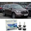 Honda CR-V Uzun Far Ampulü HB3 Access Yeni Seri Beyaz 2006-2011