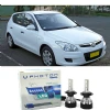Hyundai i30 Uzun Far Ampulü H1 Access Yeni Seri Beyaz 2007-2012