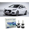 Hyundai i30 Kısa Far Ampulü H7 Access Yeni Seri Beyaz 2012-2017