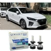 Hyundai Ioniq Kısa Far Ampulü H7 Access Yeni Seri Beyaz 2016-2021