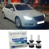 Opel insignia A Led Xenon Sis Far Ampulü H10 Access Yeni Seri Beyaz 2008-2017