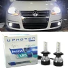 Vw Jetta Mk5 Led Xenon Sis Farı Ampulü HB4 Access Yeni Seri Beyaz 2005-2010