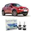 Nissan Juke Led Xenon Uzun Far Ampulü HB3 Access Yeni Seri Beyaz 2014+