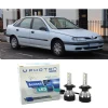 Renault Laguna 1 Led Xenon Kısa Far Ampulü H7 Access Yeni Seri Beyaz 1999-2002