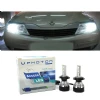 Renault Laguna 2 Led Xenon Kısa Far Ampulü H7 Access Yeni Seri Beyaz 2002-2008