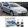 Renault Laguna 3 Led Xenon Uzun Far Ampulü H7 Access Yeni Seri Beyaz 2008+
