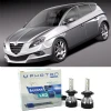 Lancia Delta Sis Far Ampulü H11 Access Yeni Seri Beyaz 2008-2014