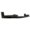 Seat Leon Mk3 Fr Dynamic Ön Ek Plastik Siyah ön-ek-bodykit 2012 2013 2014 2015 2016 Makyajsız Kasa