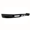 Seat Leon Mk3 Fr Rieger Ön Ek Plastik Siyah ön-ek-bodykit 2012 2013 2014 2015 2016 Makyajsız Kasa