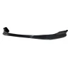 Fiat Linea Ön Ek Plastik Siyah karlık-ön-ek-bodykit 2007 2008 2009 2010 2011 2012 Makyajsız Kasa