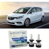 Opel Zafira C Uzun Far Ampulü H7 Access Yeni Seri Beyaz 2011-2019