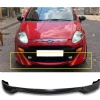 Fiat Punto Evo Ön Ek Plastik Siyah karlık-ön-ek-bodykit 2009 2010 2011 2012