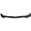 Fiat Punto Evo Ön Ek Plastik Siyah karlık-ön-ek-bodykit 2009 2010 2011 2012