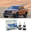 Ford Ranger Led Xenon Uzun Far Ampulü HB3 Access Yeni Seri Beyaz 2019-2022