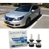 Renault Latitude Sis Far Ampulü H16 Access Yeni Seri Beyaz 2010-2015
