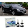 Renault Vel Satis Kısa Far Ampulü H7 Access Yeni Seri Beyaz 2001-2009