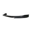 Renault Clio Symbol Ön Ek Plastik Siyah karlık-ön-ek-bodykit 2012 2013 2014 2015 2016 2017