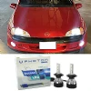 Opel Tigra Led Xenon Uzun Far Ampulü H1 Access Yeni Seri Beyaz 1995-2000