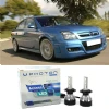 Opel Vectra B Led Xenon Uzun Far Ampulü H7 Access Yeni Seri Beyaz 2000-2005