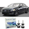 Volvo S60 Kısa Far Ampulü H7 Access Yeni Seri Beyaz 2010-2018