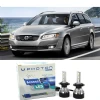Volvo V70 Uzun Far Ampulü H11 Access Yeni Seri Beyaz 2007-2016