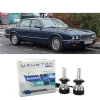 Jaguar XJ Led Xenon Kısa Far Ampulü H1 Access Yeni Seri Beyaz 1994-1997